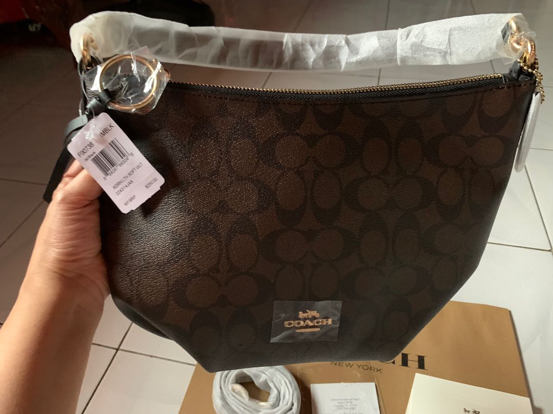 Coach f90738 outlet