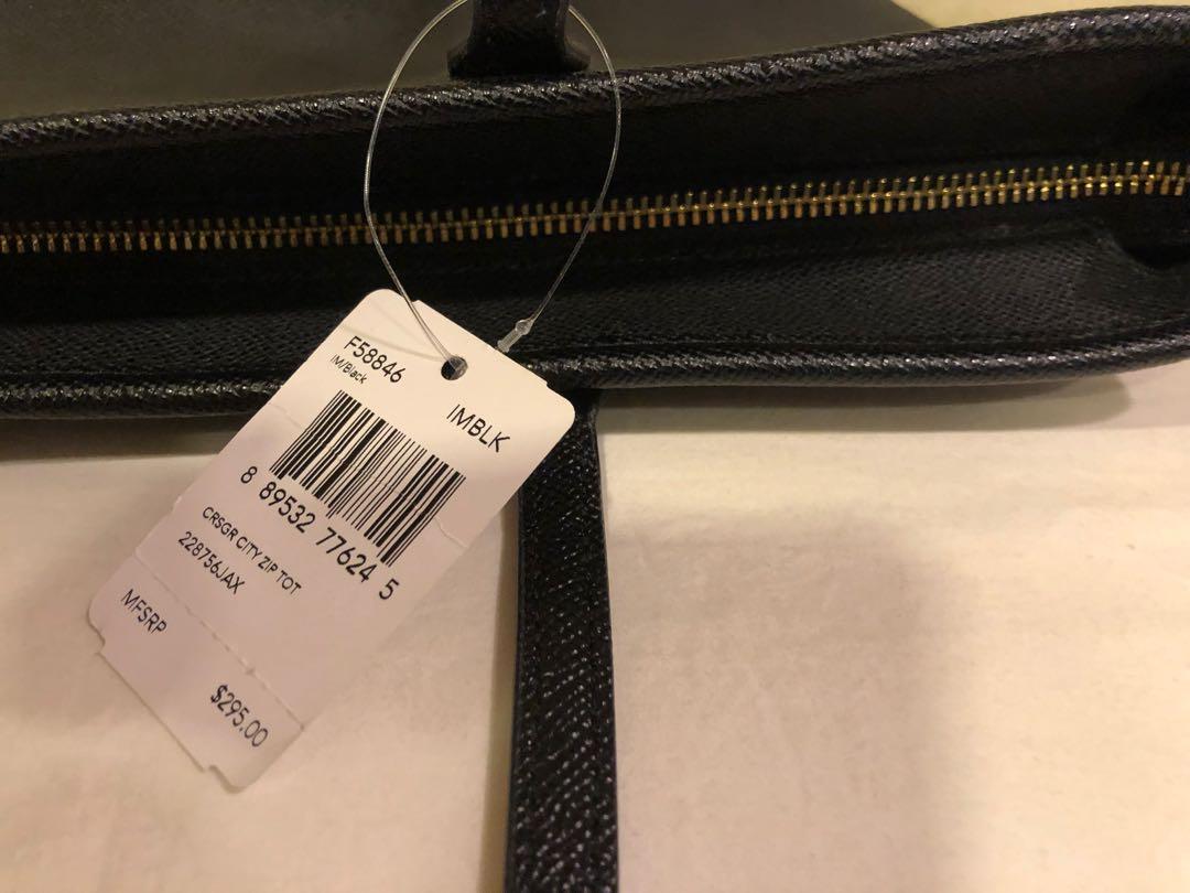 F58846 imblk hotsell