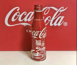 (Category: ) located in . Submitted by anakbugis83 (Listing ID 1029612884, Image 1). Description: .
