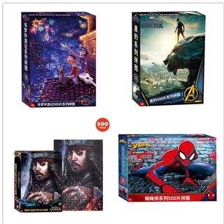 (Category: ) located in . Submitted by onlyqmall (Listing ID 1029433770, Image 1). Description: .