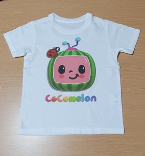 (Category: ) located in . Submitted by janwickcameo (Listing ID 1029508409, Image 1). Description: .