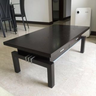 (Category: ) located in . Submitted by jtls8 (Listing ID 78953106, Image 1). Description: .