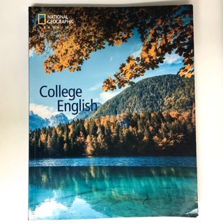 （分類：）位於 。 由 sandate 提交（商品編號 1029633357，圖片 1）。簡介： 。