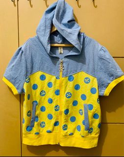 (Category: ) located in . Submitted by onestopdigital (Listing ID 1029637475, Image 1). Description: .