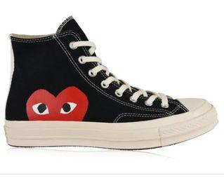 converse play philippines