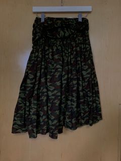 （分類：）位於 。 由 victimcloset 提交（商品編號 1029472975，圖片 1）。簡介： 。