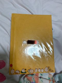 (Category: ) located in . Submitted by yeerouhew (Listing ID 1029574232, Image 1). Description: .