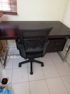 (Category: ) located in . Submitted by eliasar (Listing ID 1029572459, Image 1). Description: .