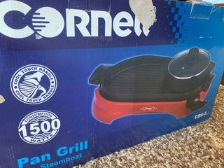 (Category: ) located in . Submitted by summerswan (Listing ID 1029531388, Image 1). Description: .