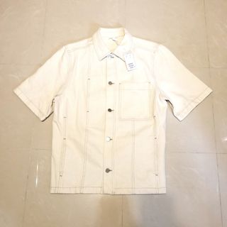 （分類：）位於 。 由 stanleymc 提交（商品編號 1029421366，圖片 1）。簡介： 。