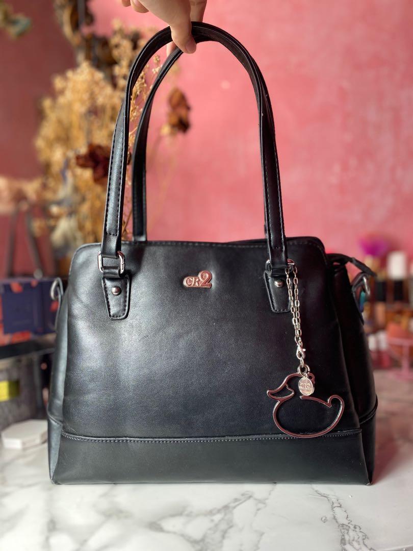 cr2 handbag latest