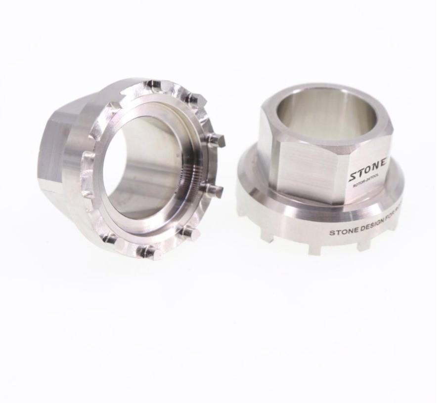 centerlock rotor removal tool