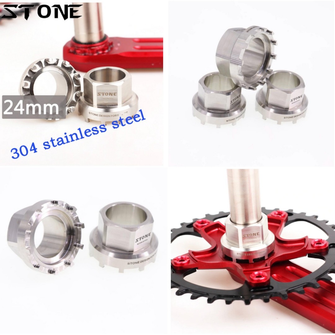 centerlock rotor removal tool