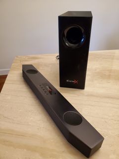 （分類：）位於 。 由 dasvey 提交（商品編號 1029489295，圖片 1）。簡介： 。