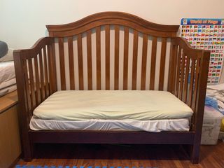 (Category: ) located in . Submitted by jellimac (Listing ID 1029486564, Image 1). Description: .