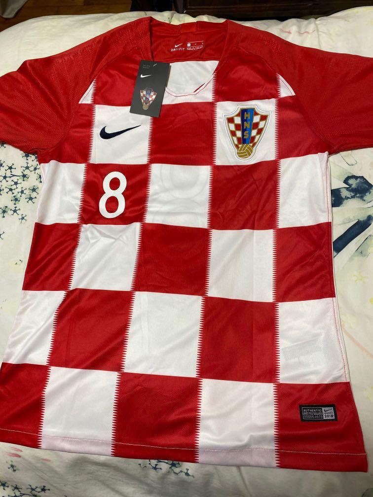 croatia euro 2018 kit buy