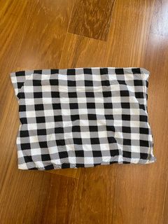 (Category: ) located in . Submitted by wangtuanmee (Listing ID 1029453059, Image 1). Description: .