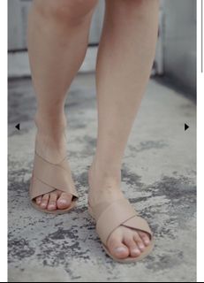 (Category: ) located in . Submitted by free.em.up (Listing ID 1029485278, Image 1). Description: .