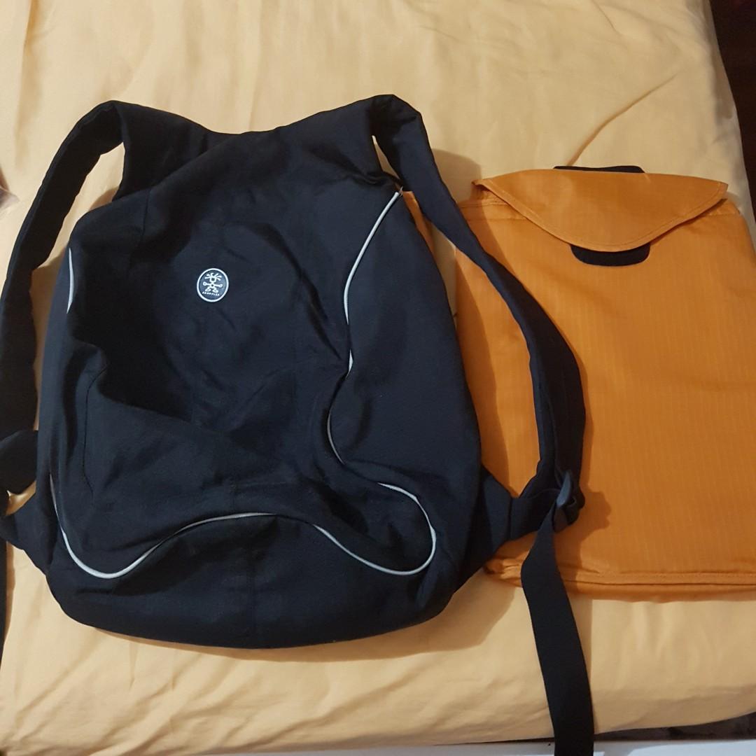 backpacks for big and tall