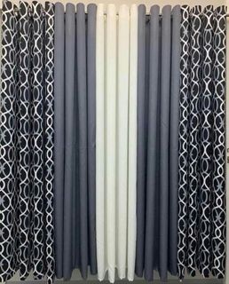 (Category: ) located in . Submitted by fenfen_21 (Listing ID 1029540776, Image 1). Description: .