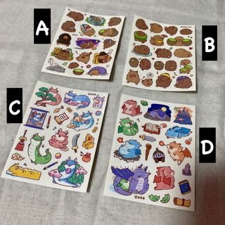 (Category: ) located in . Submitted by icecream.milktea (Listing ID 1029587623, Image 1). Description: .