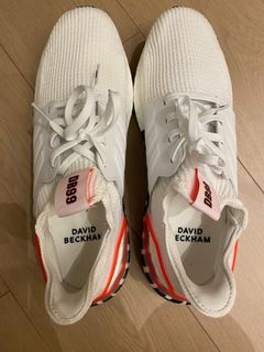 （分類：）位於 。 由 wayshopping 提交（商品編號 1029606213，圖片 1）。簡介： 。