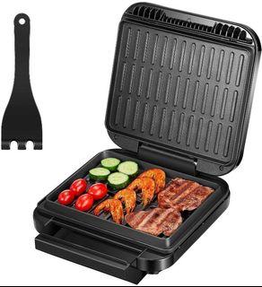 View Indoor Samgyupsal Grill Pan Pics