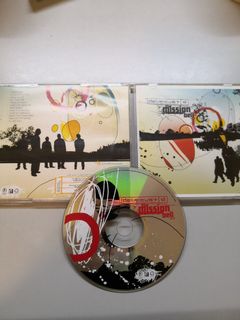 （分類：）位於 。 由 juicyfruitccc 提交（商品編號 1029502623，圖片 1）。簡介： 。