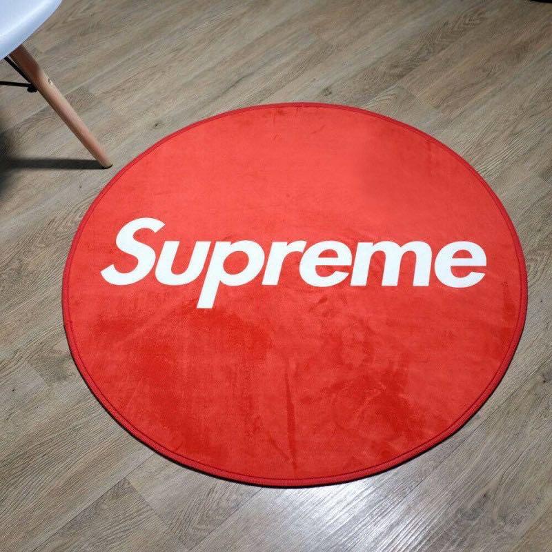 designer inspired floormats (Category: Carpets, Mats & Flooring) located in San Juan City. Submitted by authforless (Listing ID 1029590091, Image 1). Description: DM fir inquries.