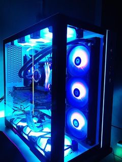 (Category: ) located in . Submitted by zallos (Listing ID 1029478560, Image 1). Description: .