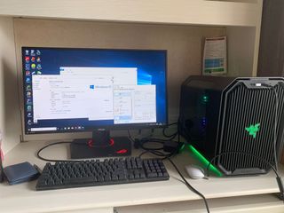 （分類：）位於 。 由 cyr20040123 提交（商品編號 1029497751，圖片 1）。簡介： 。