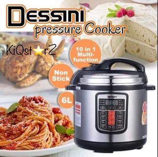 Pressure Cooker Inner Pot Kitchen Appliances Carousell Malaysia