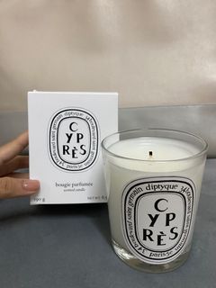（分類：）位於 。 由 sheeptie 提交（商品編號 1029597947，圖片 1）。簡介： 。