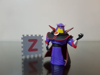 (Category: ) located in . Submitted by urumikanzaki (Listing ID 1029635421, Image 1). Description: .