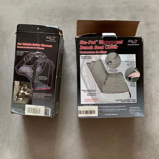 （分類：）位於 。 由 tibster 提交（商品編號 1029480511，圖片 1）。簡介： 。