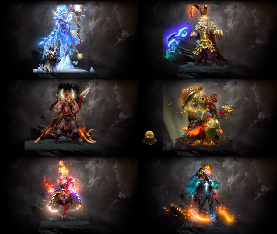 Dota cheap 2 mk