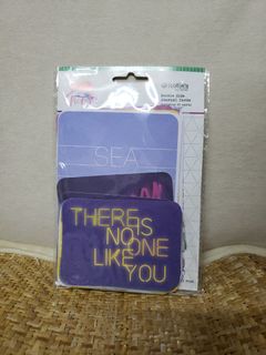 （分類：）位於 。 由 yehetyehet 提交（商品編號 1029576311，圖片 1）。簡介： 。