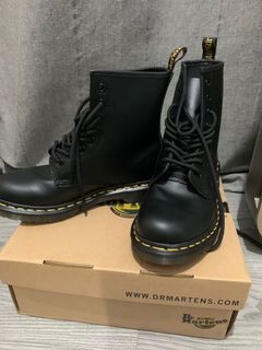 （分類：）位於 。 由 fanniee_ 提交（商品編號 1029597921，圖片 1）。簡介： 。