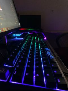 (Category: ) located in . Submitted by moupls (Listing ID 1029534615, Image 1). Description: .