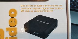 (Category: ) located in . Submitted by jp8282828p (Listing ID 1029573053, Image 1). Description: .