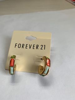 （分類：）位於 。 由 marilyn_pak 提交（商品編號 1029461372，圖片 1）。簡介： 。