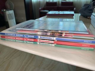 （分類：）位於 。 由 beccay3 提交（商品編號 1029441217，圖片 1）。簡介： 。