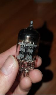 (Category: ) located in . Submitted by focale21 (Listing ID 1029571886, Image 1). Description: .