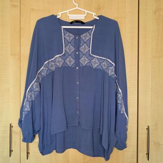 (Category: ) located in . Submitted by guilty.sweetpreloved (Listing ID 1029641449, Image 1). Description: .