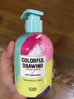 (Category: ) located in . Submitted by afrinz (Listing ID 1029503156, Image 1). Description: .