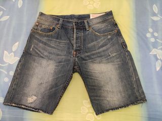 （分類：）位於 。 由 imndchan 提交（商品編號 1029520065，圖片 1）。簡介： 。
