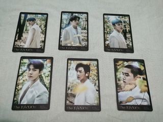 (Category: ) located in . Submitted by junyonghee (Listing ID 1029503878, Image 1). Description: .