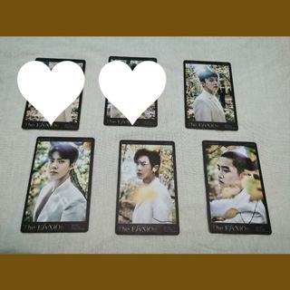 (Category: ) located in . Submitted by junyonghee (Listing ID 1029551190, Image 1). Description: .