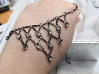 (Category: ) located in . Submitted by savedbygrace_sg (Listing ID 1029581842, Image 1). Description: .