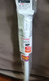 （分類：）位於 。 由 jayqzone 提交（商品編號 1029415772，圖片 1）。簡介： 。